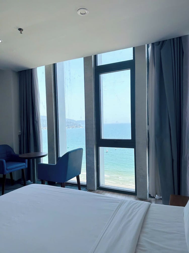 Alisia Hotel 29/67