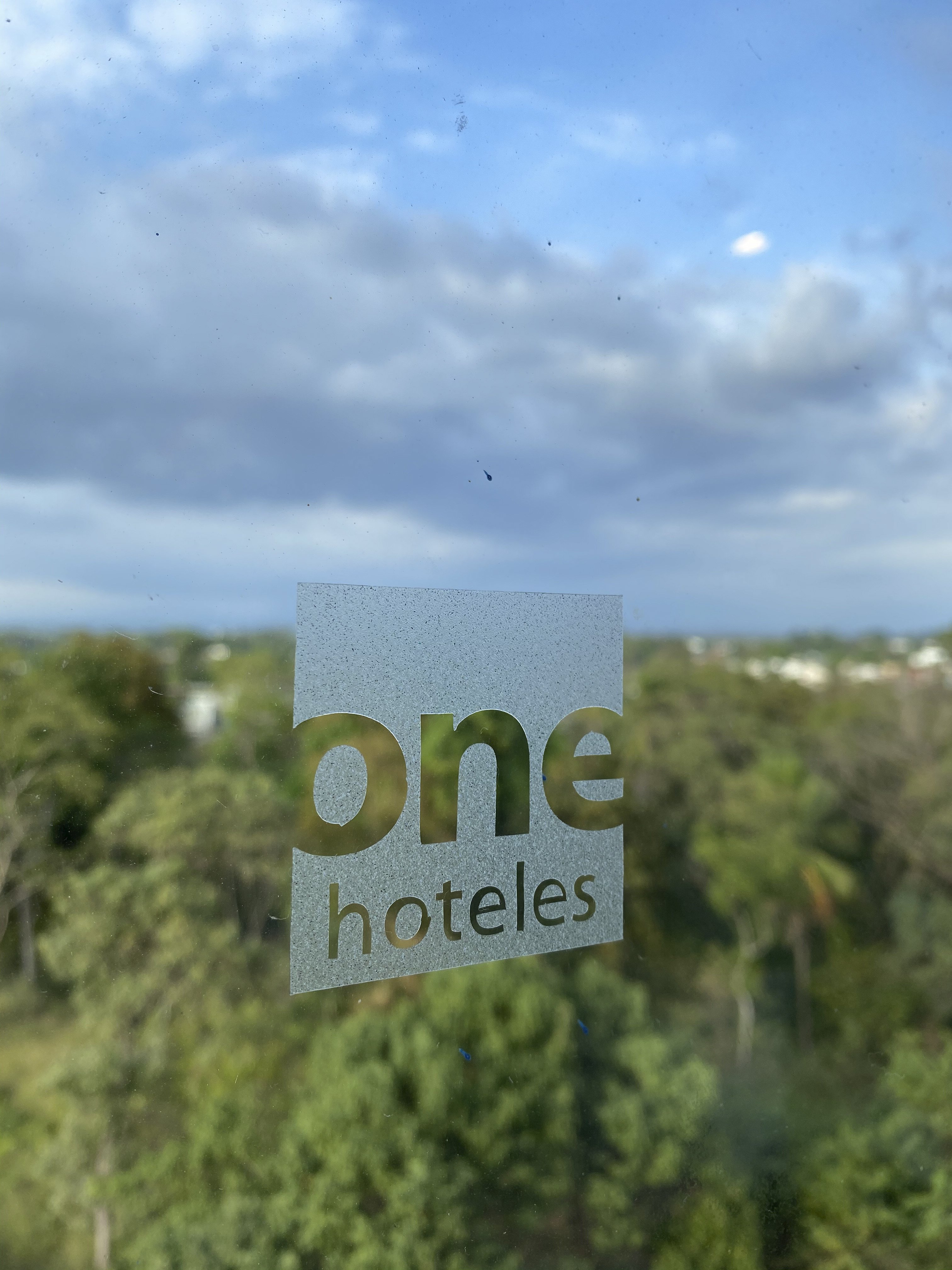 One Tapachula 4/50