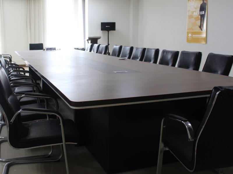 Greentree Inn Zhenjiang Dagang New District Tonggang Road Butterfly Square Hotel 18/18