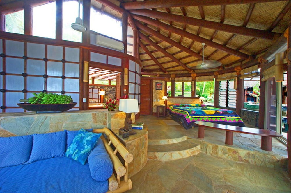 Coconuts Beach Club Resort and Spa 33/60
