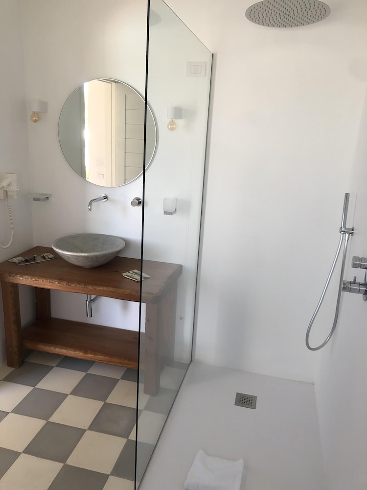 Relais Masseria Villa Cenci 47/50
