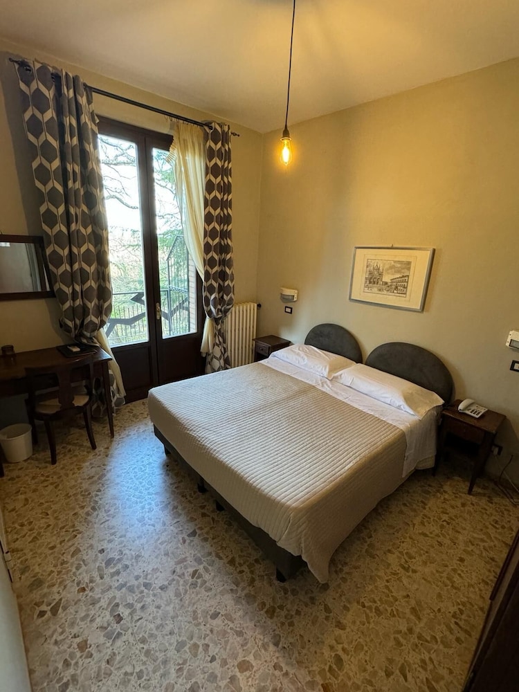 Villa Ambra 24/74