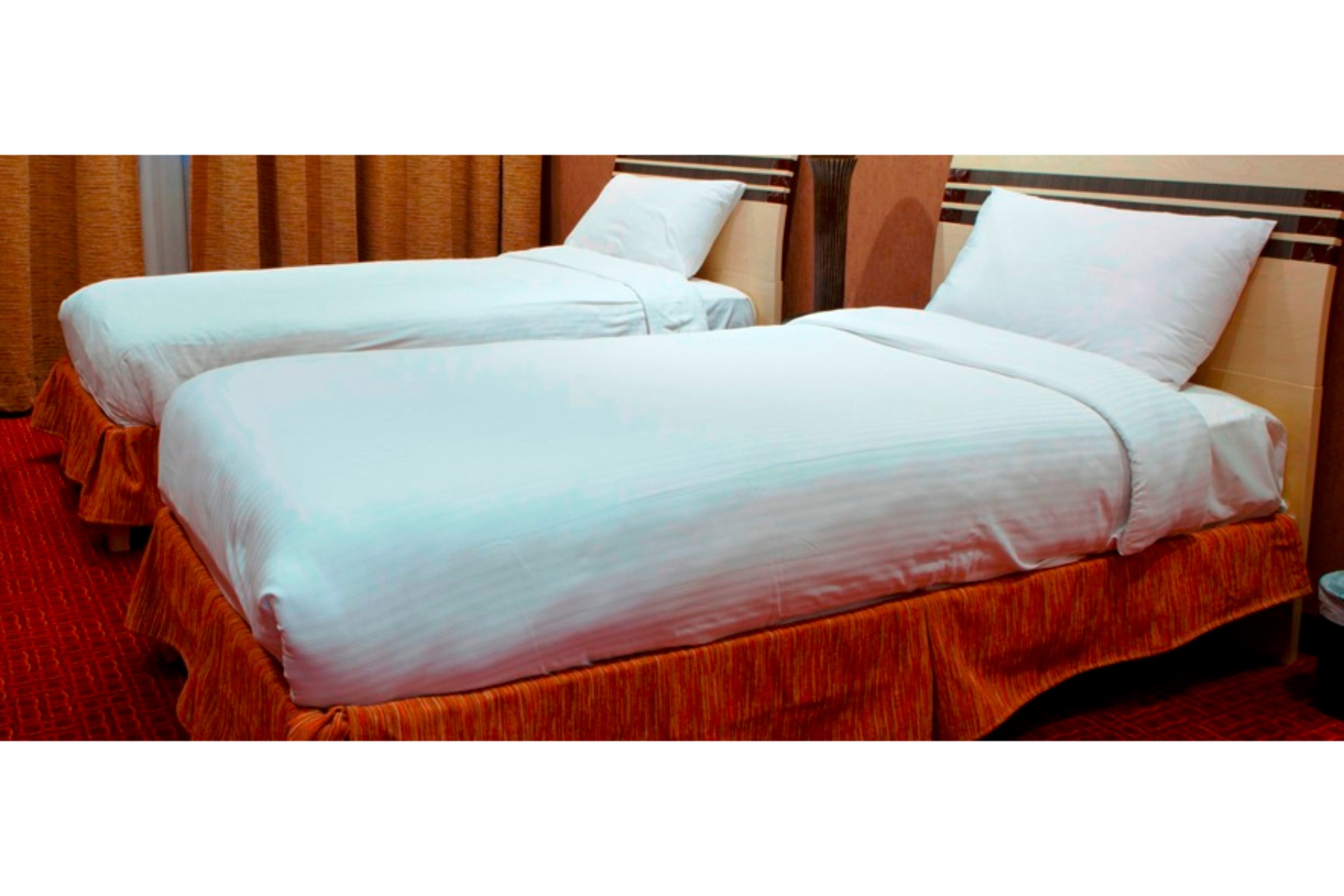 City Center Hotel Manama 16/50