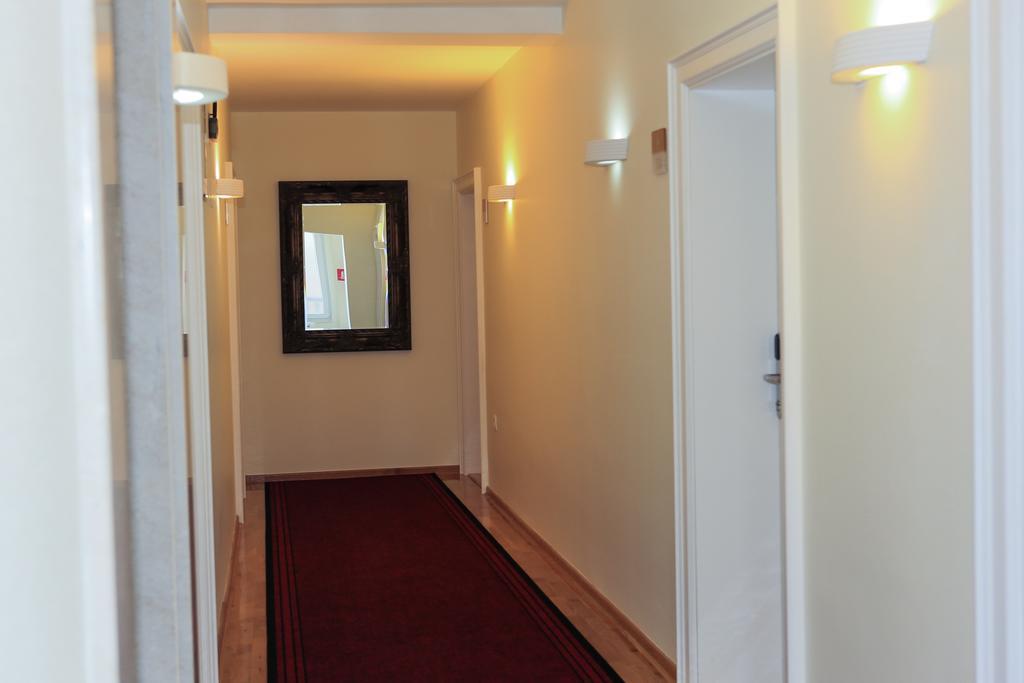 VILLA MILAS 13/22
