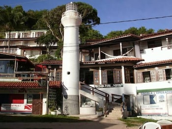 Pousada Farol Do Morro 2/39