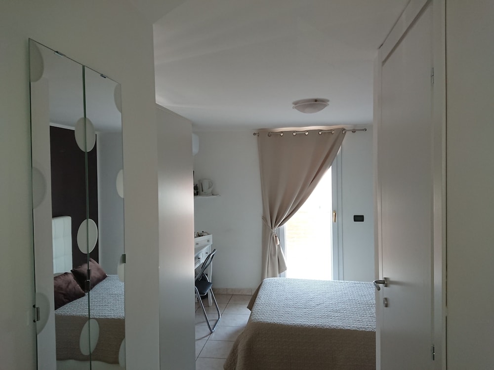 Guest House Brezza Marina 59/59