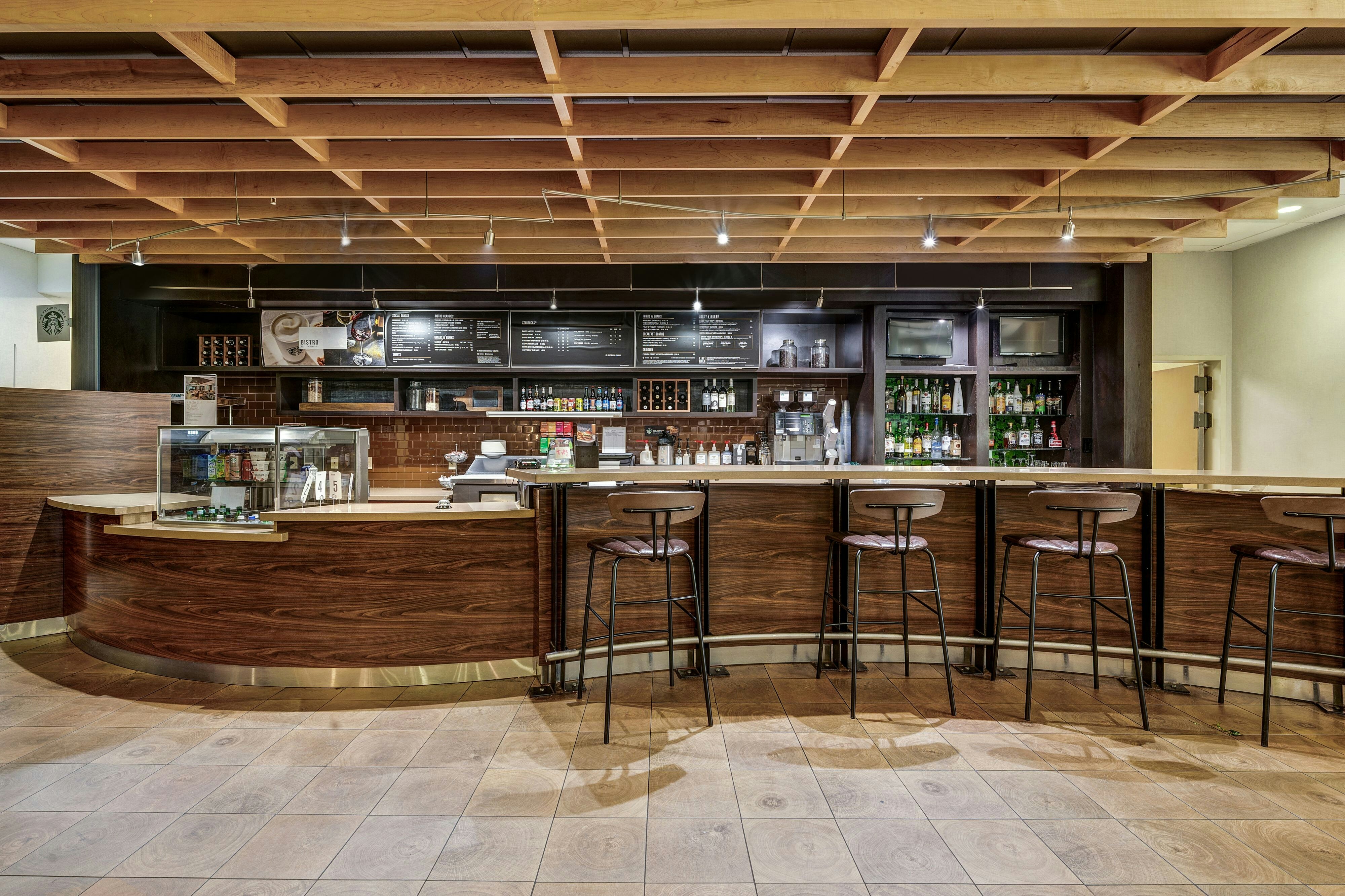 Courtyard by Marriott Fort Worth West at Cityview 28/50