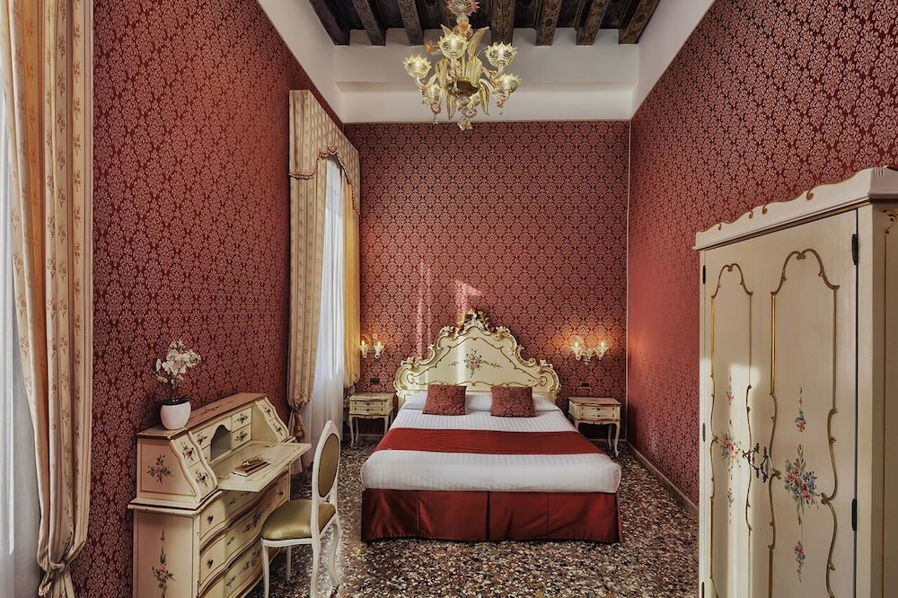 Hotel Tre Archi 23/46