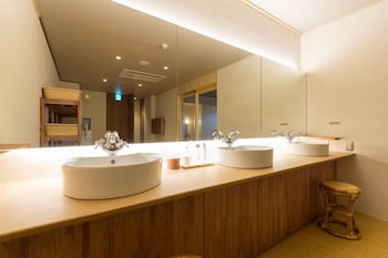 Hokuriku Yamashiro Onsen Hotel Kikyou 42/42