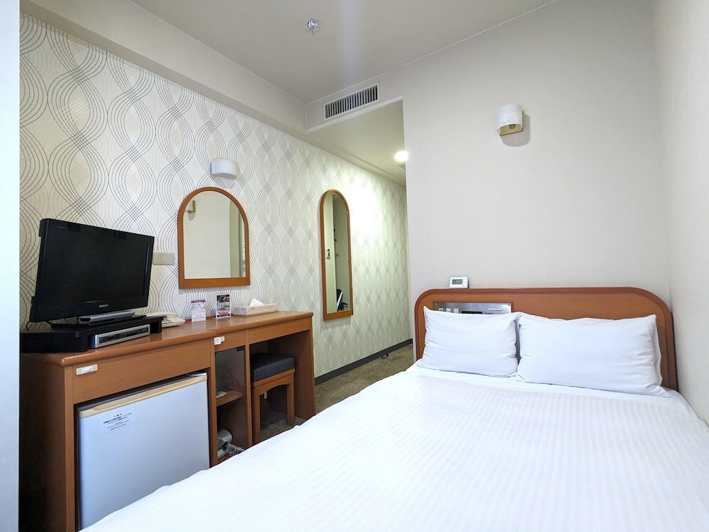 Gr Hotel Suidocho 14/65