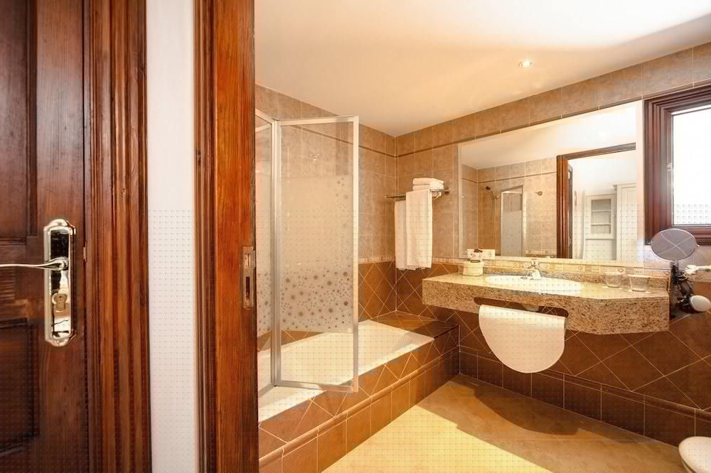 Agroturismo Son Galceran - Adults Only 79/82