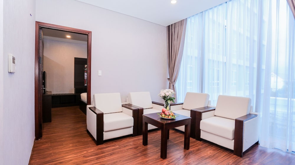 Elephants Hotel Buon Ma Thuot 31/50