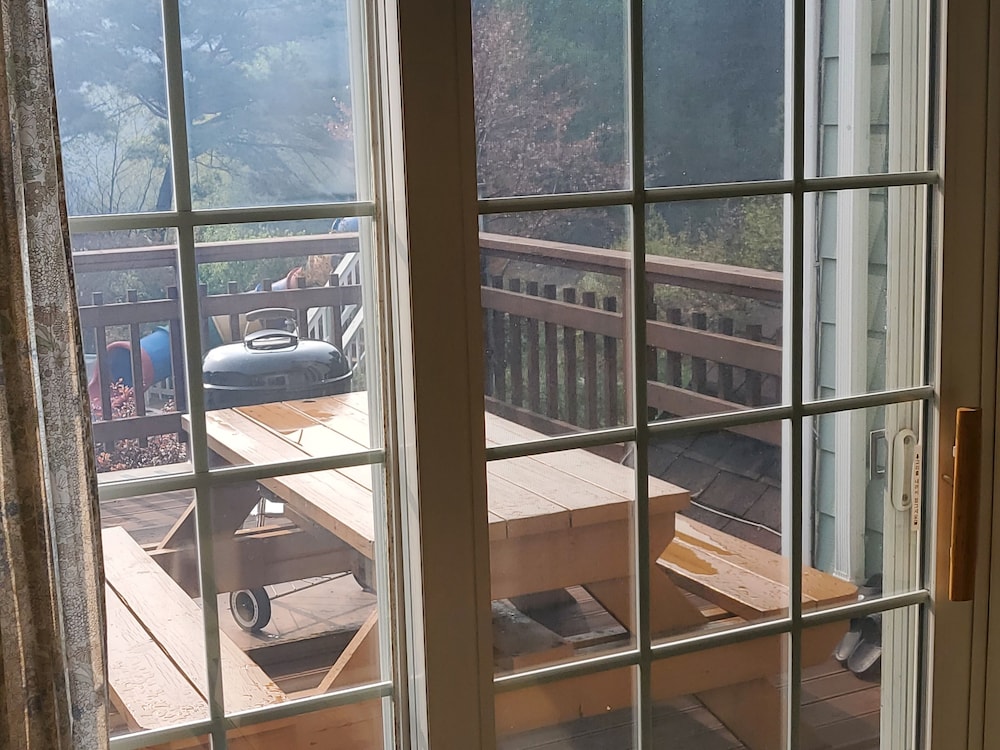 Gyeongju Olive House Pension 28/50