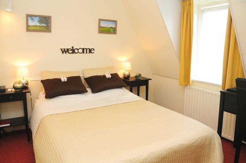BEST WESTERN HOTEL WALRAM 7/25