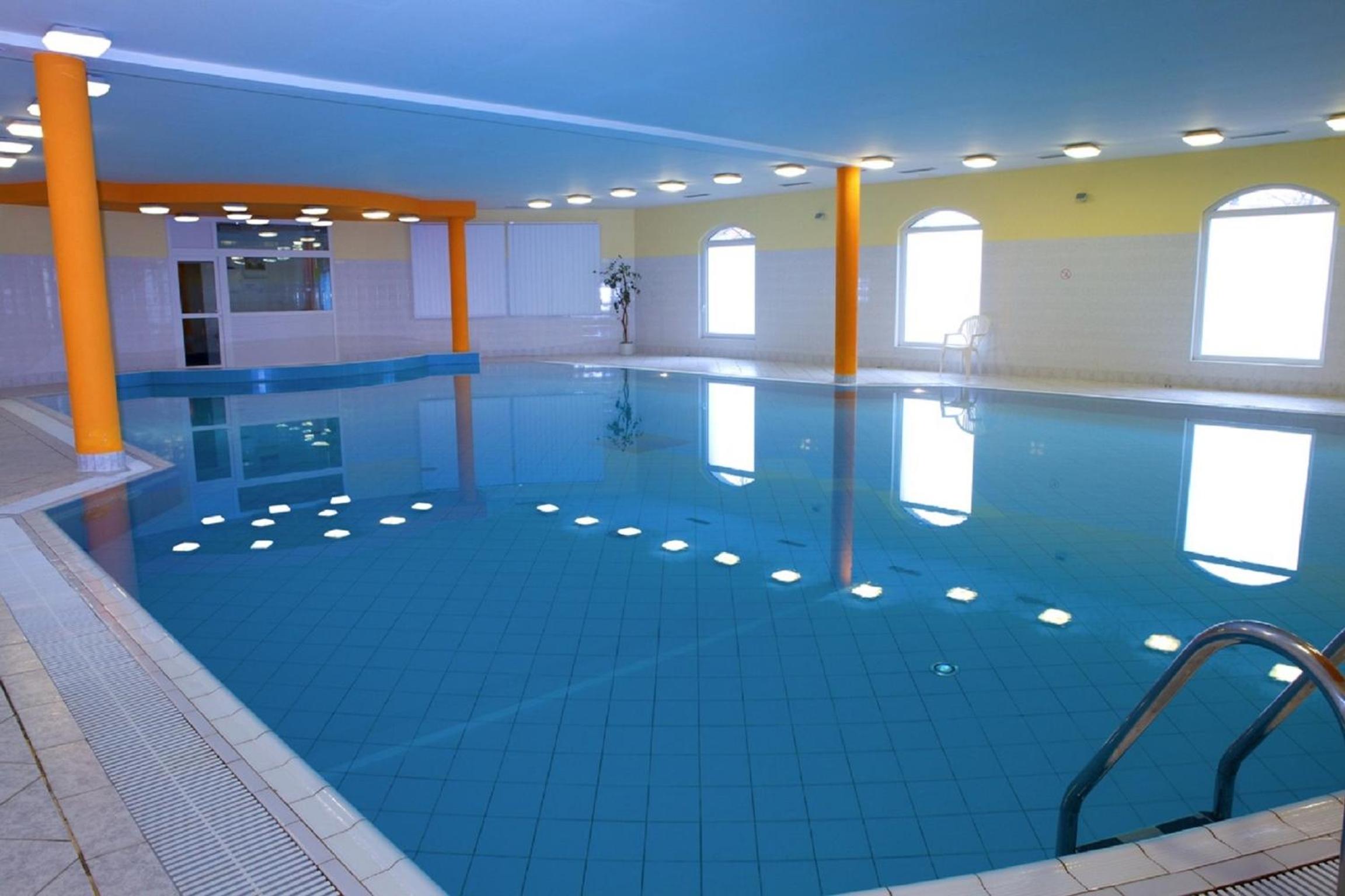 Floret Hotel 23/50