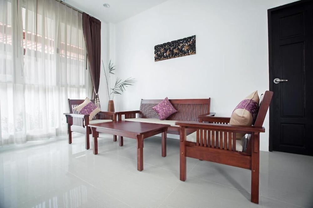 Lux Family Villas 47/73