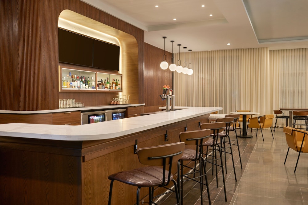 Courtyard by Marriott Kitchener 42/52
