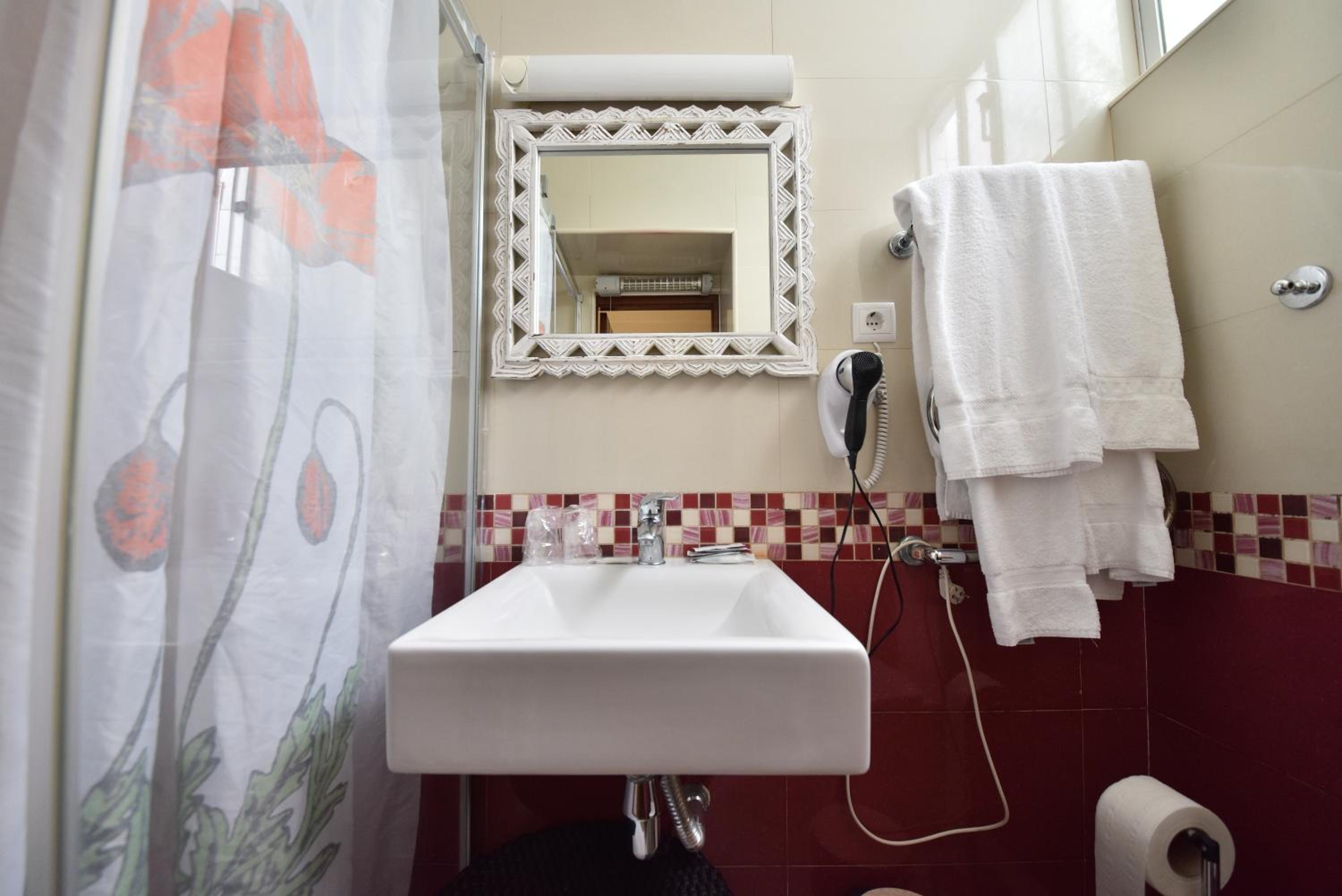 Bejense Hotel 49/49