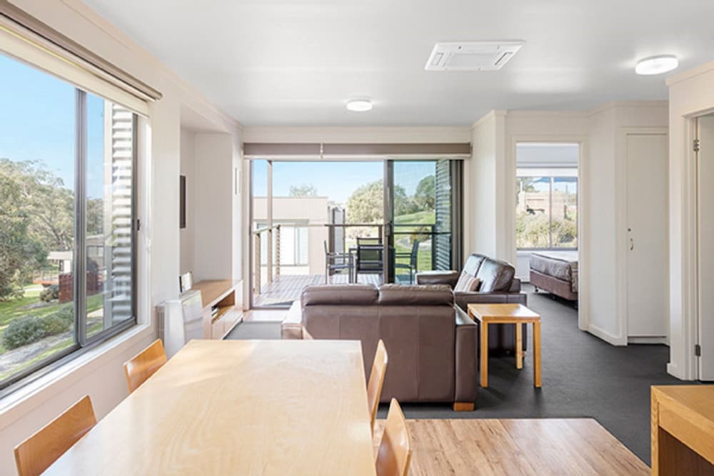 RACV Inverloch Resort 42/73