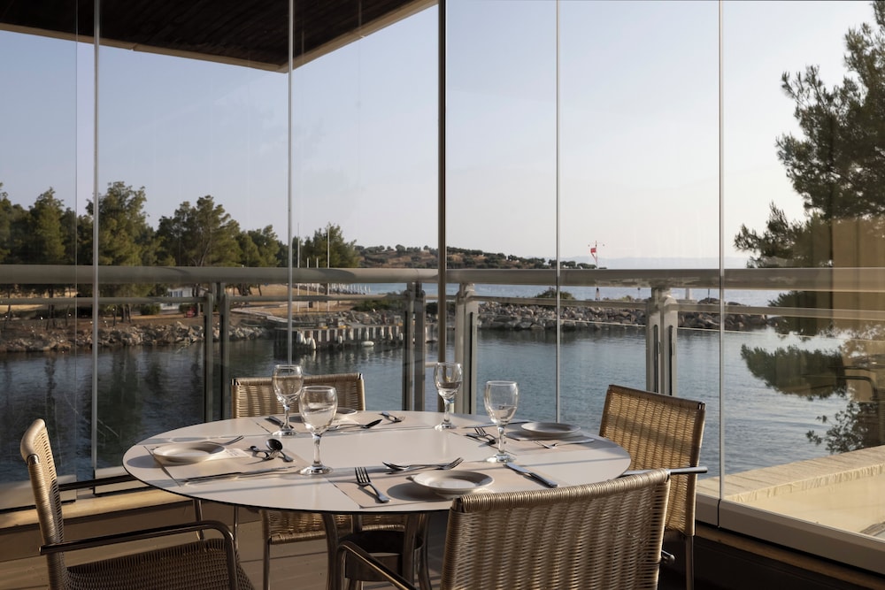 Porto Carras Meliton Hotel 32/48