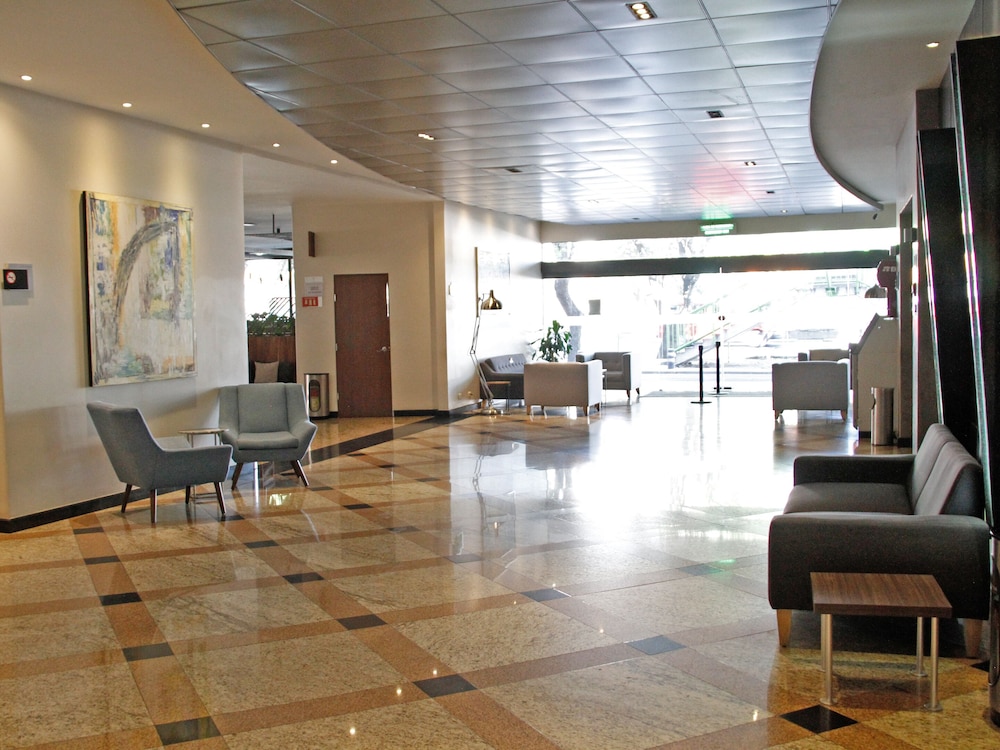 Hotel Riazor Aeropuerto 65/86