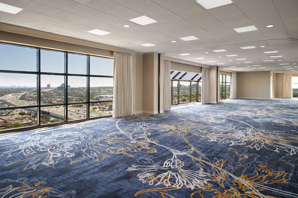 The Westin San Antonio North 6/25