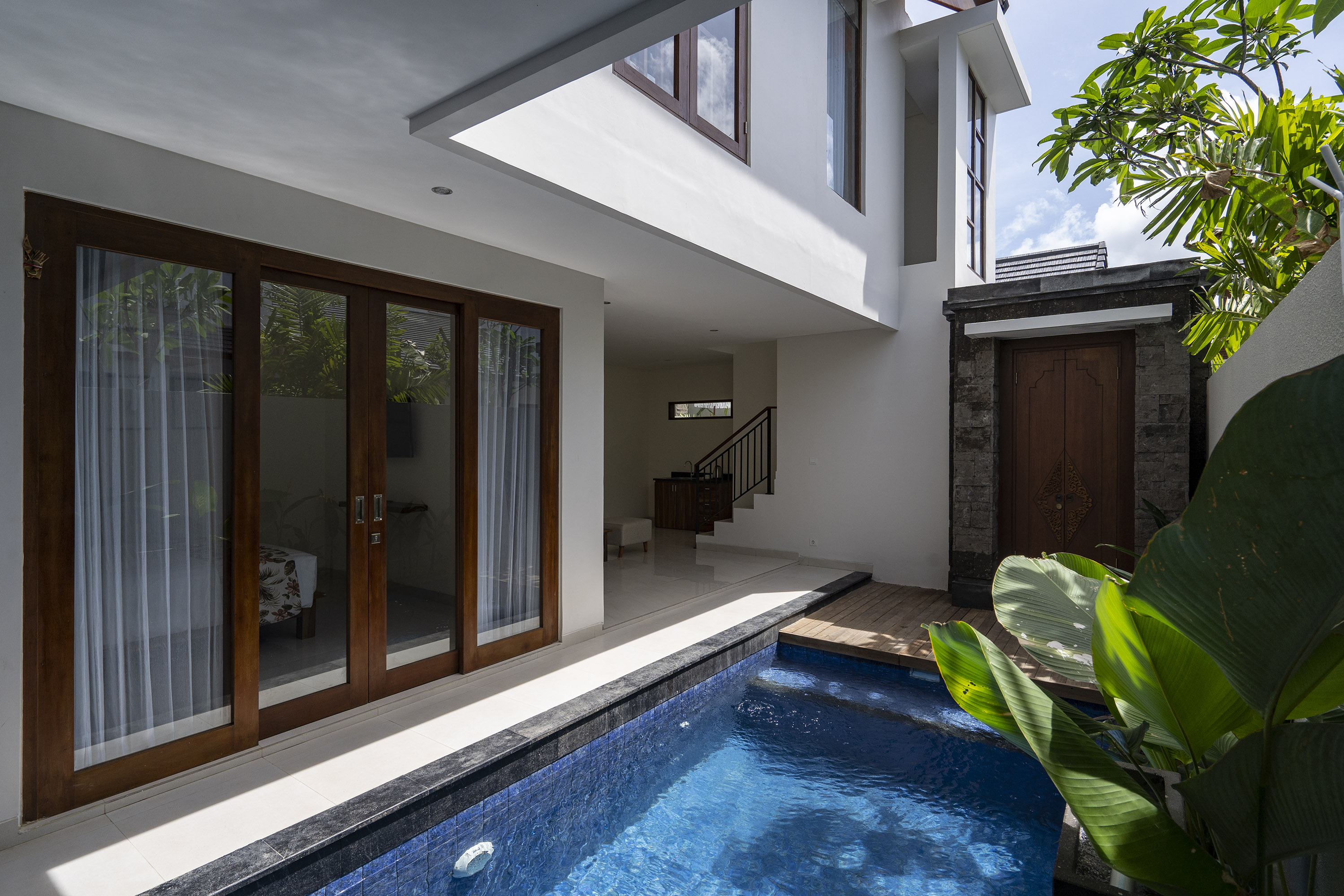 The Calna Villa Bali 16/34