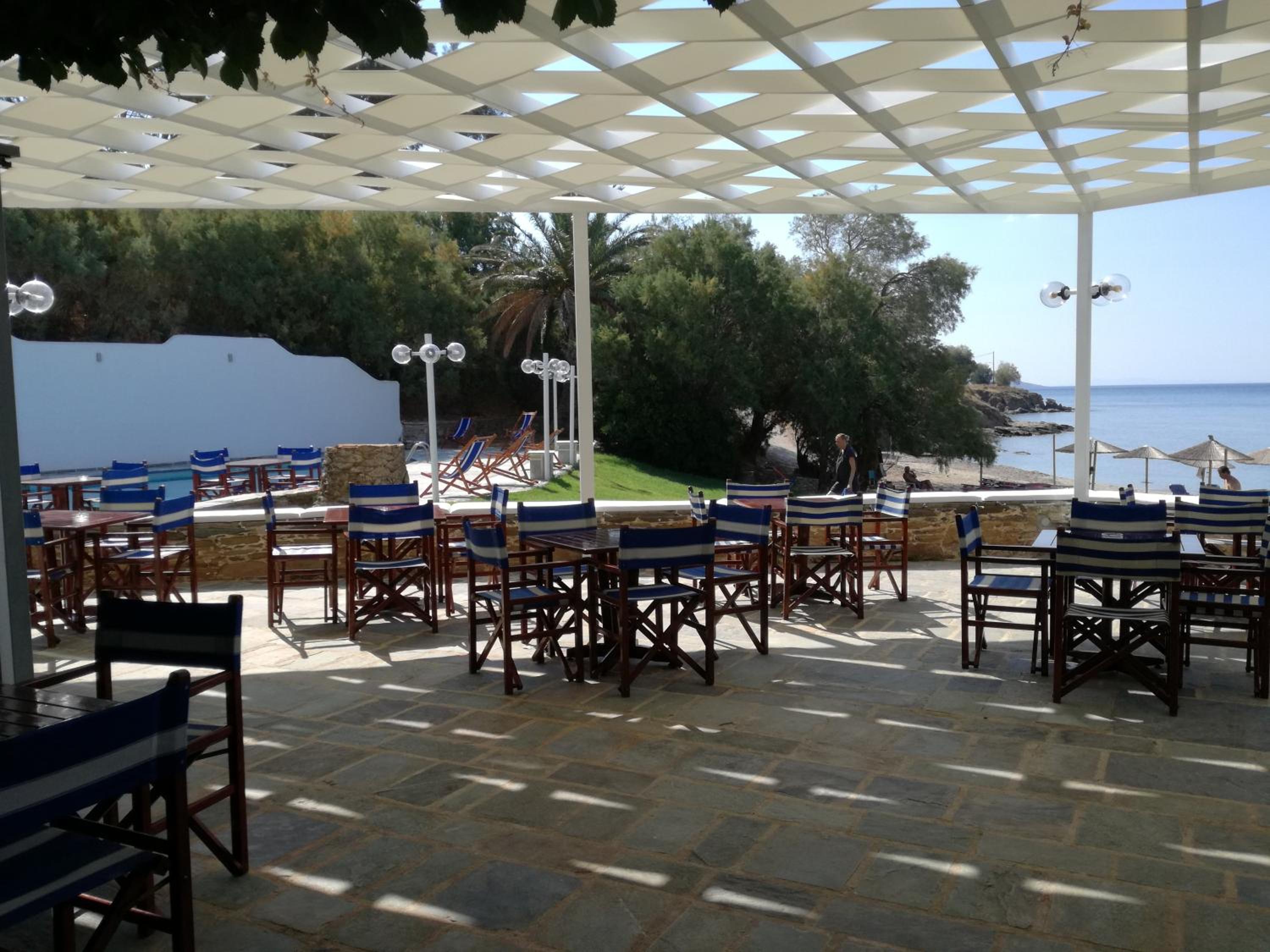 APOLLON SUITES 32/50