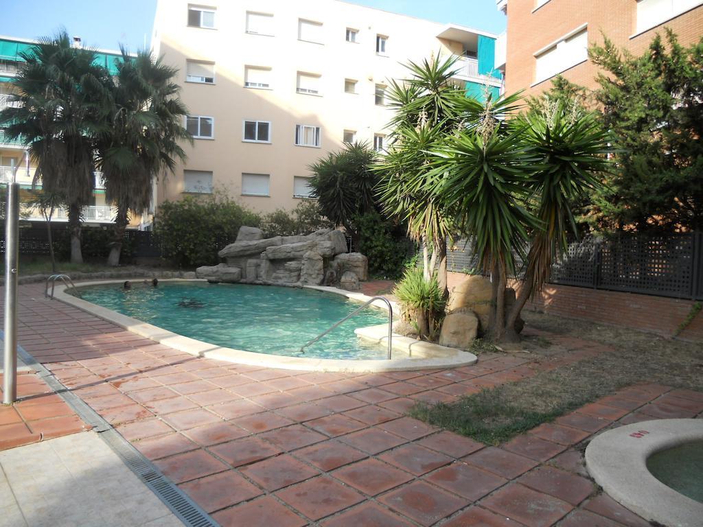 Palas Salou 15/20