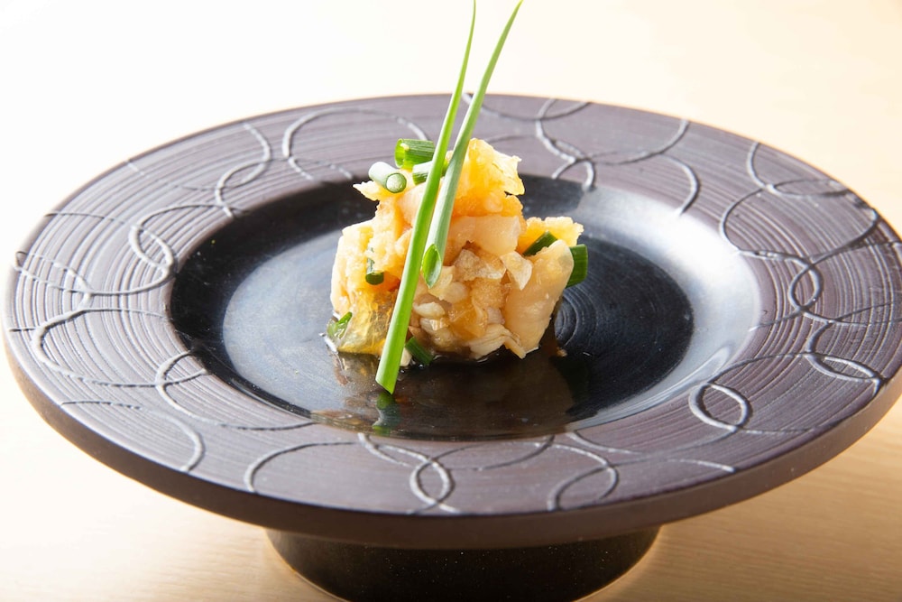 Ryokan Nagomitsuki 29/62