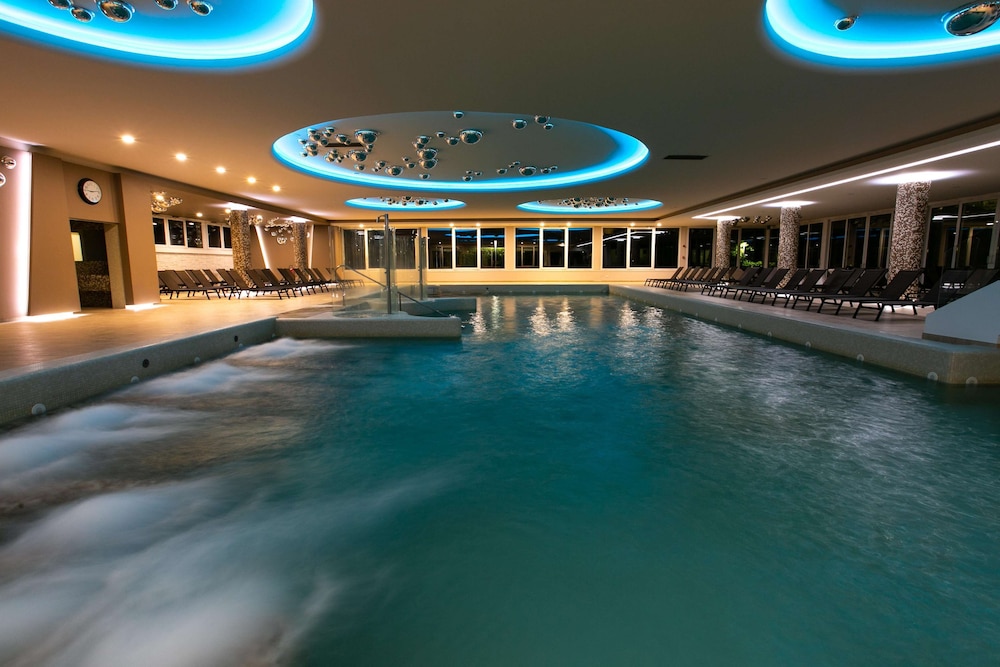 Hotel Terme Venezia 36/59