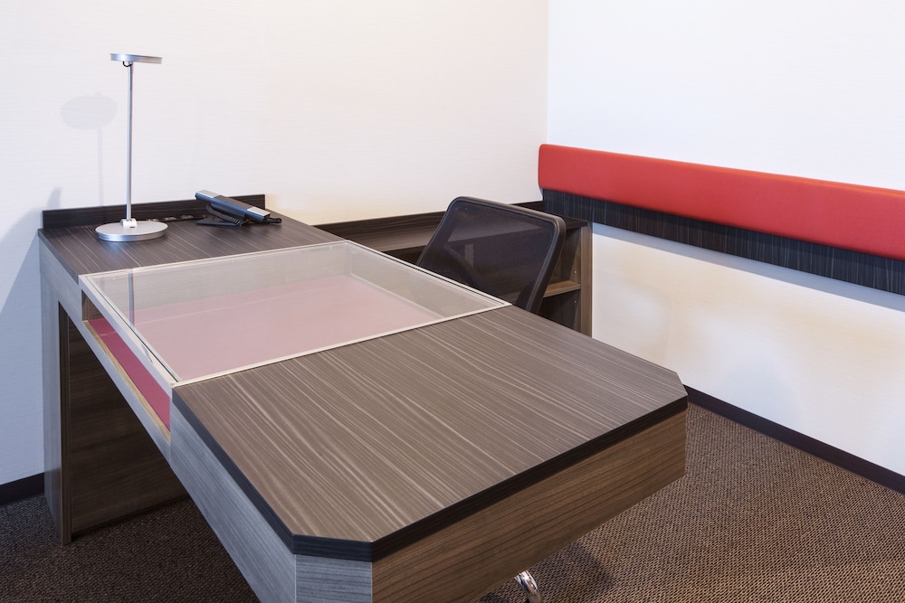work_area