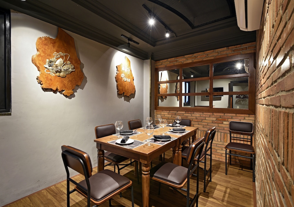 Tuong Vy Hotel 36/41