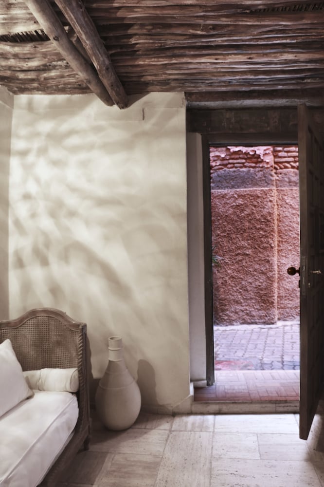 Riad Joya 24/39