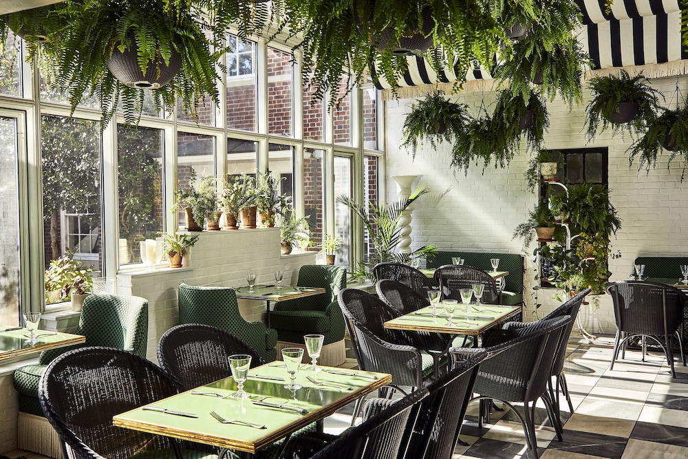 The Vanderbilt, Auberge Resorts Collection 27/40