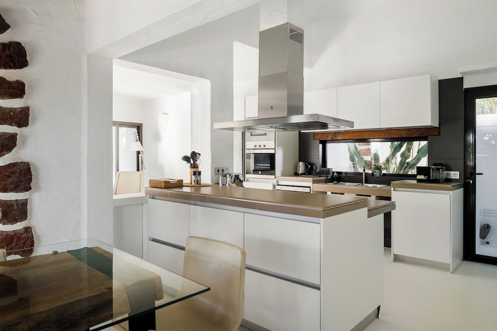 Villas Heredad Kamezi 8/74