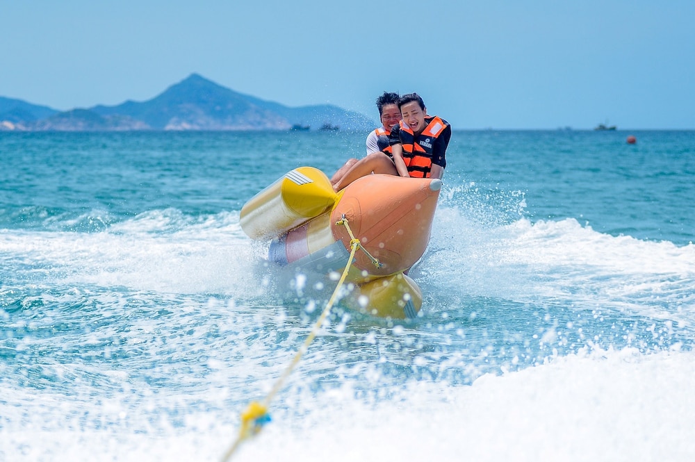 FLC Luxury Resort Quy Nhon 70/83