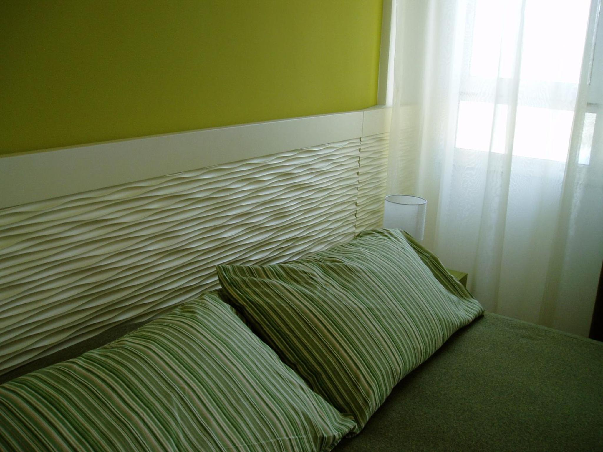 Hotel Mon Pays 26/50