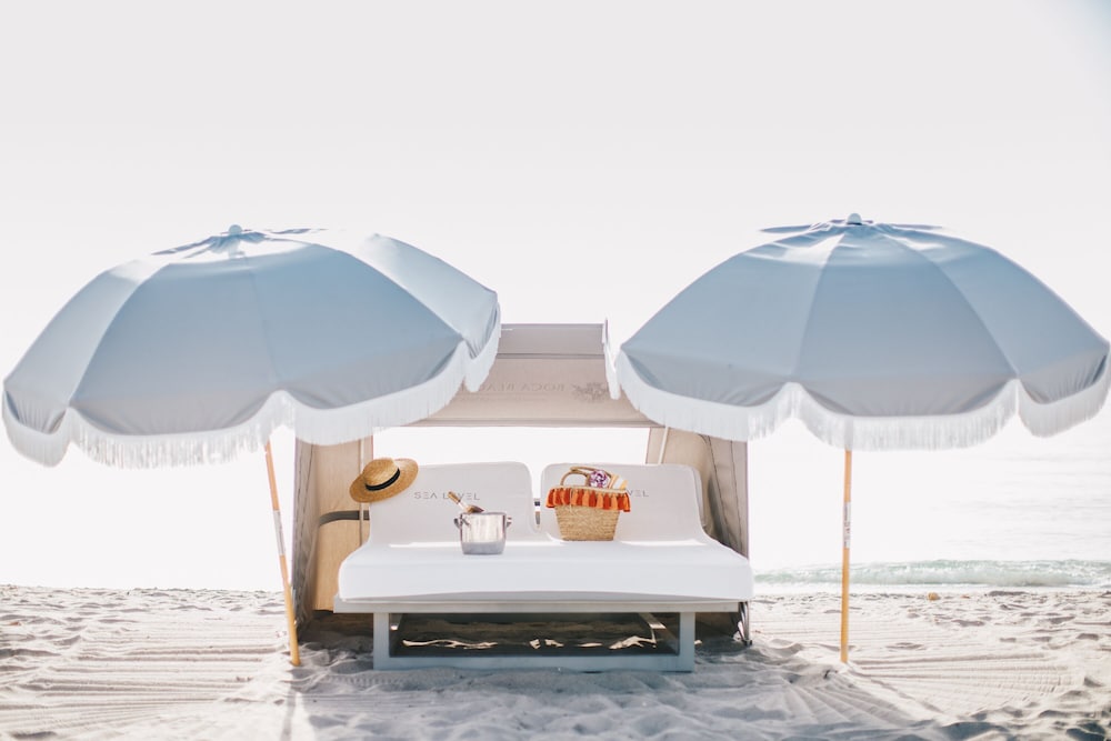 Beach Club at The Boca Raton 23/72