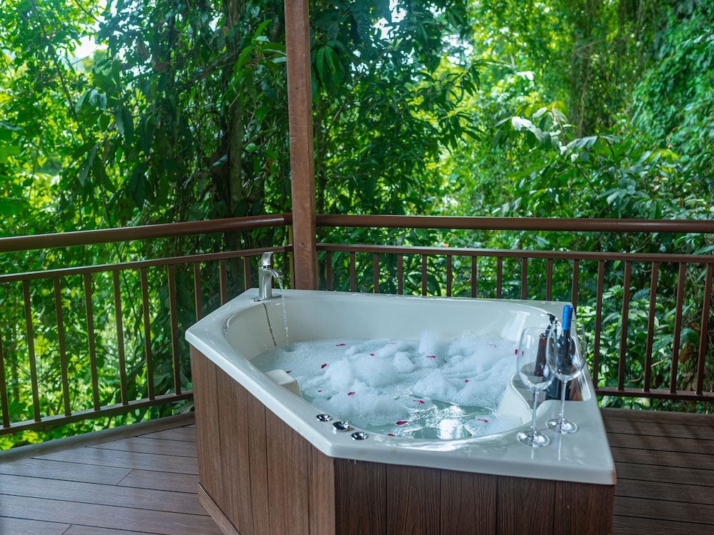 Maquenque Eco-Lodge 30/49