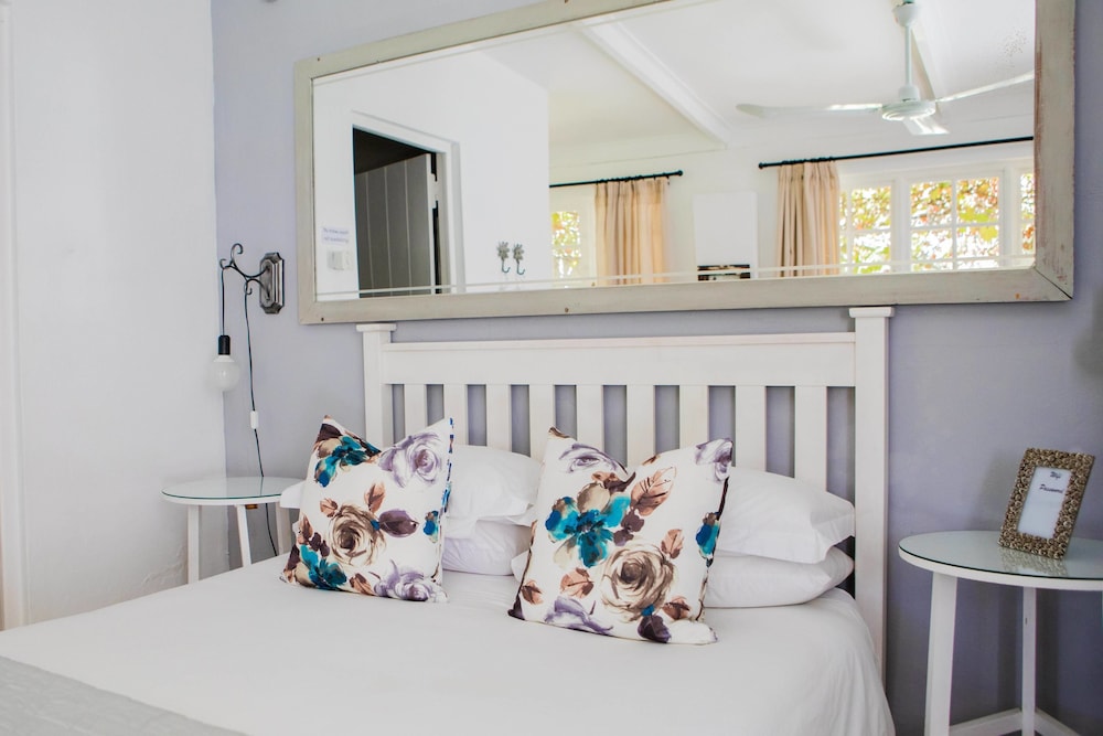 Elianthe Boutique Guesthouse 37/50