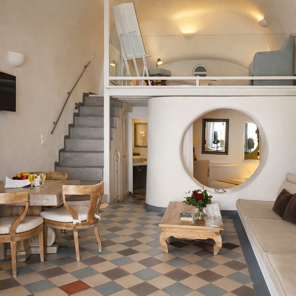 Ikastikies Suites 28/50