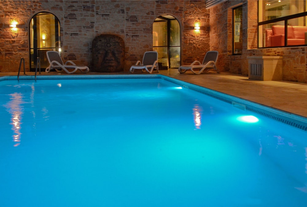 Grand Hotel de Sarlat 43/50