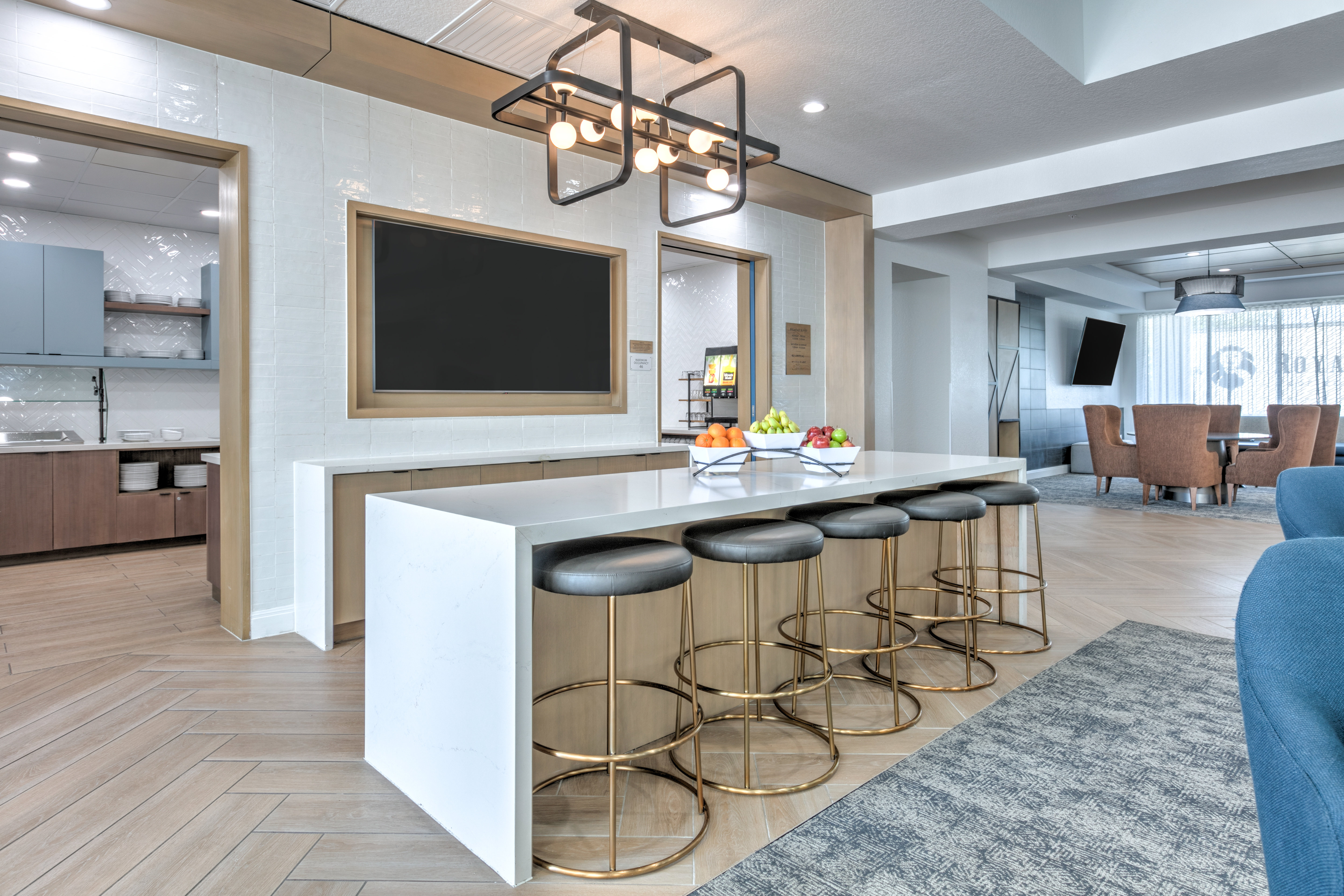 Staybridge Suites San Antonio Lackland AFB Area by IHG 29/34