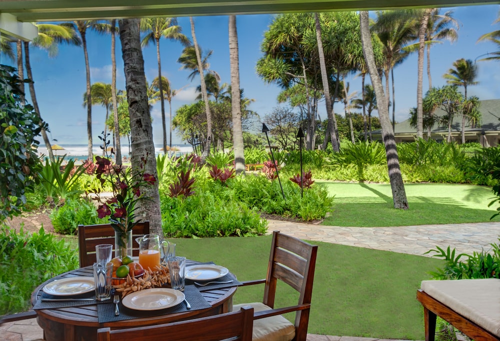 Ocean Villas At Turtle Bay 33/49