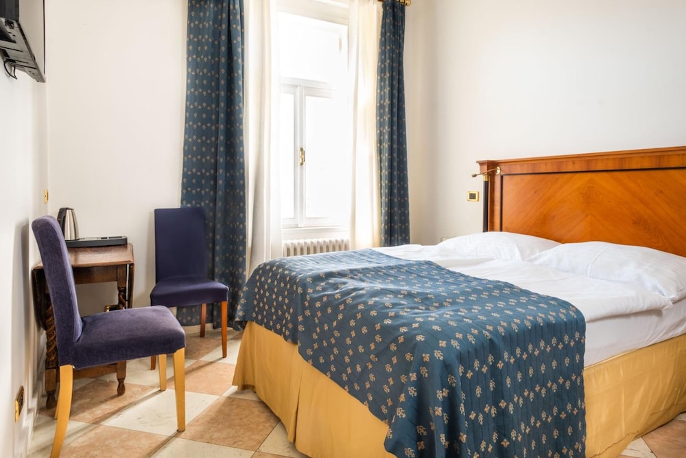 Hotel La Fenice 18/52