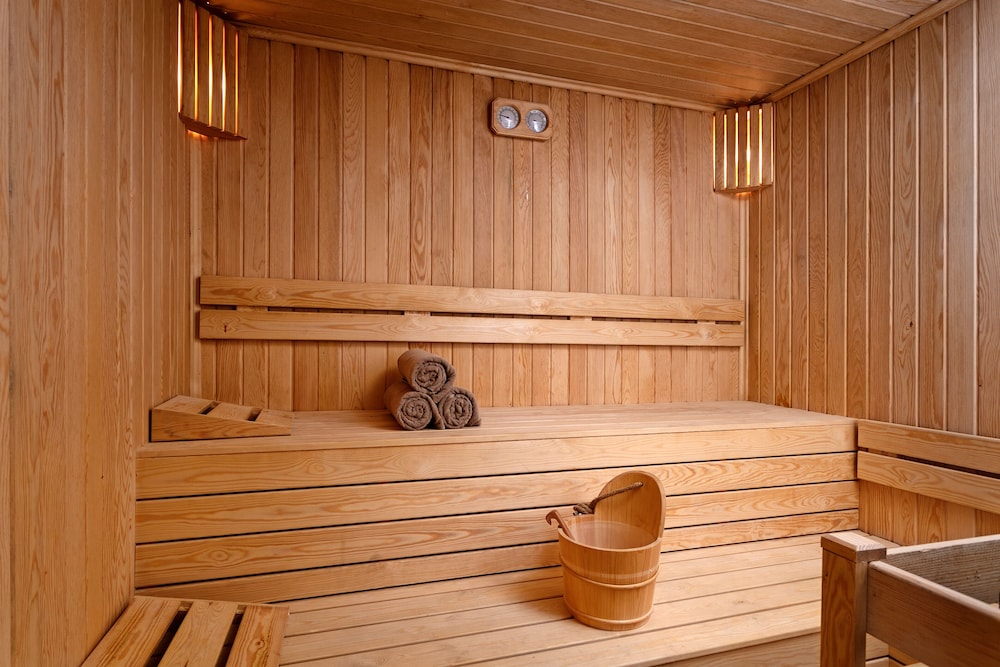 Le Marden Hotel Spa 10/20