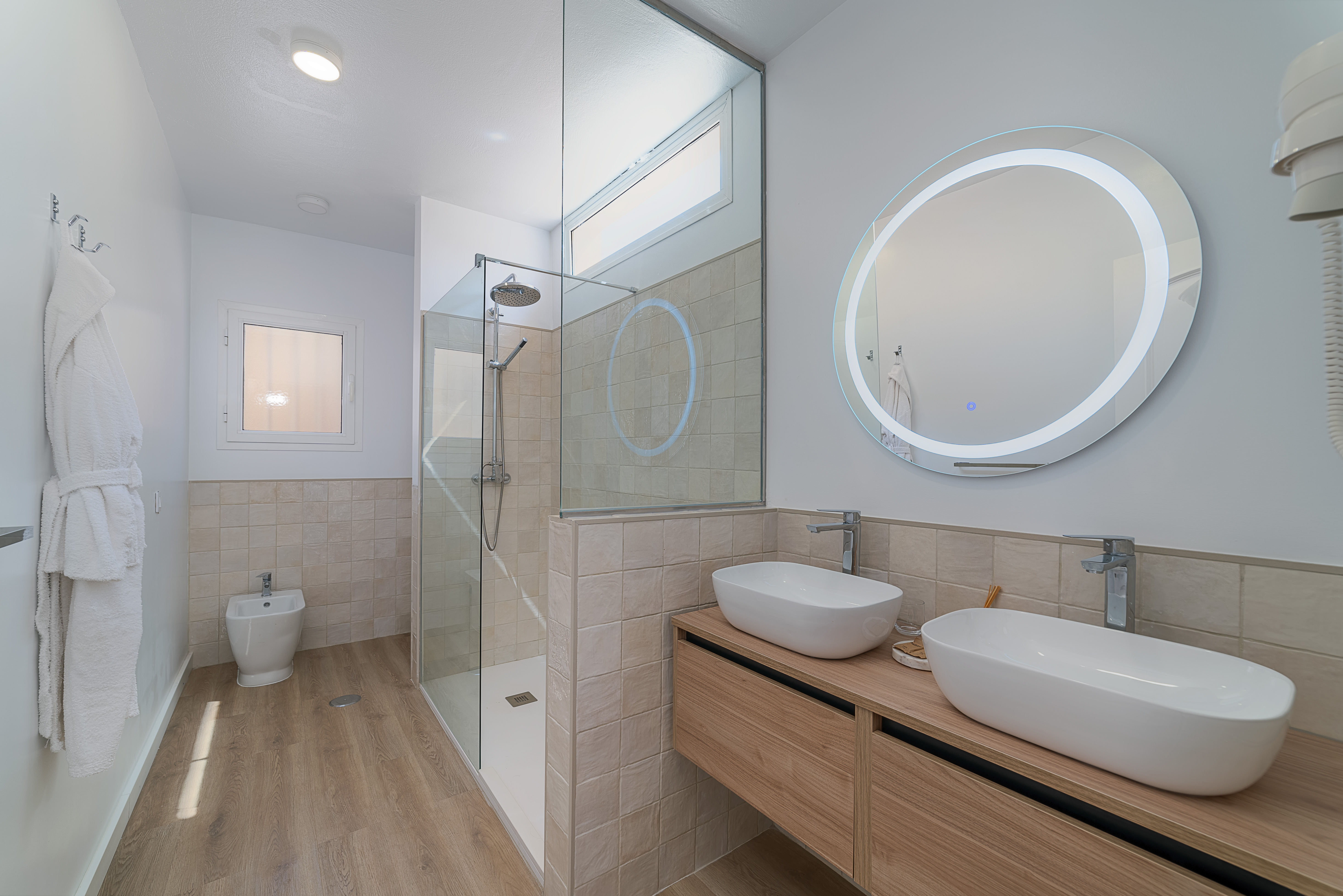 Villas Monte Solana by LIVVO 53/54