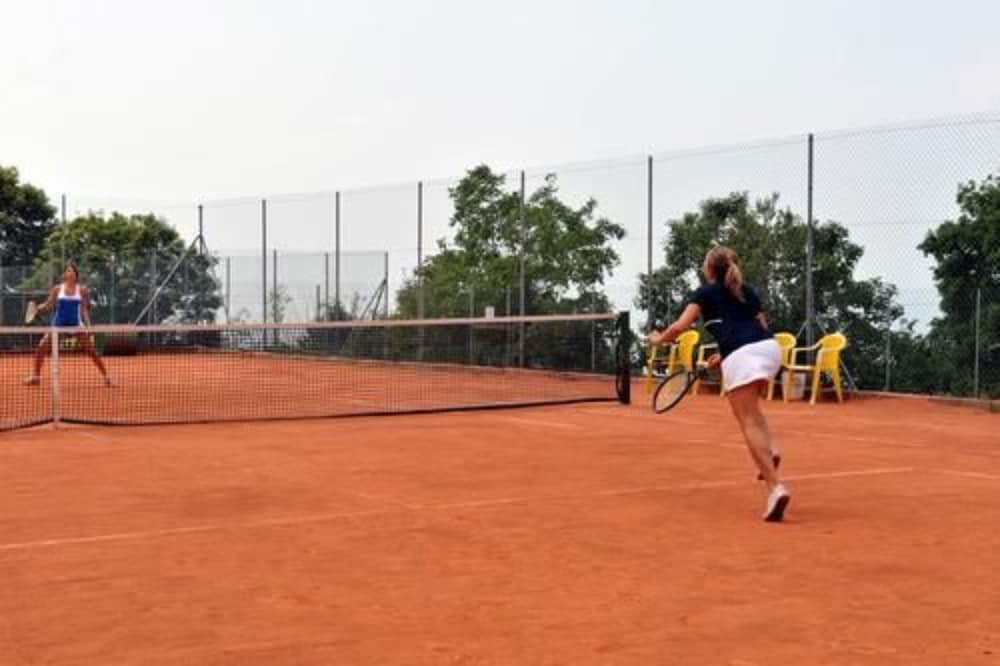 Park Hotel Jolanda 39/61