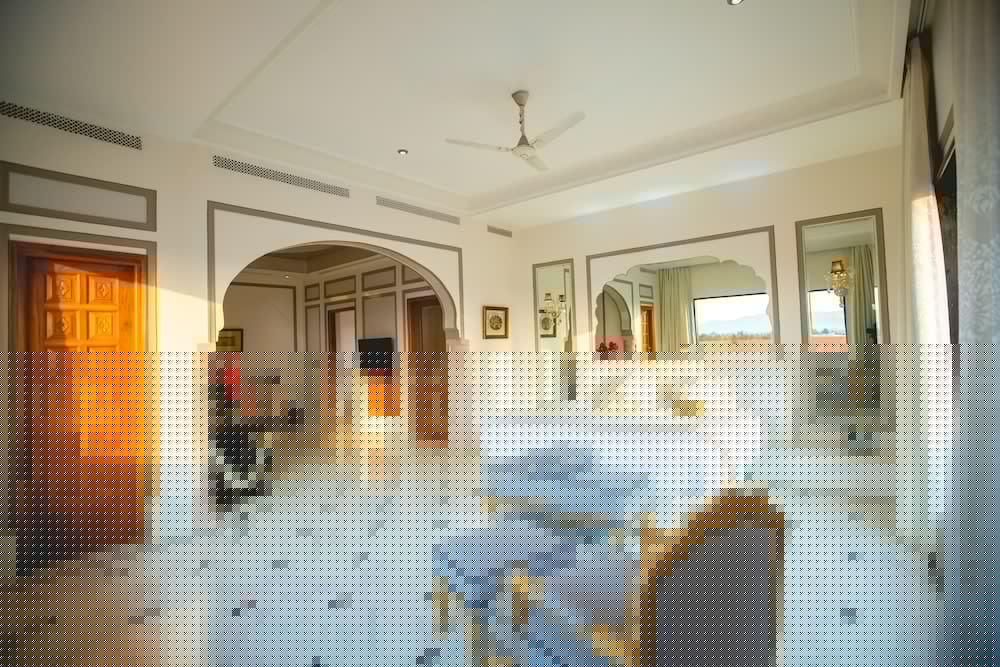 Buena Vista Luxury Garden Spa Resort 22/72